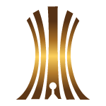 Libertadores