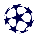 League
